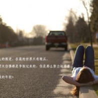 新澳门开奖记录最近结果2