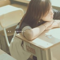打开图片用什么软件是免费的呢苹果