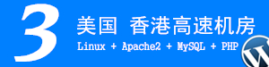 挀瘀挀 眀漀爀搀猀 甀